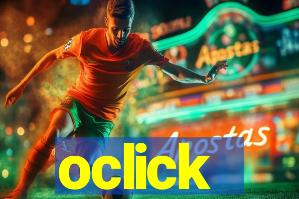 oclick - de bem com a vida resultado do jogo do bicho